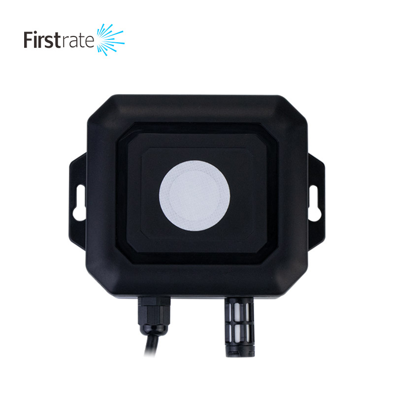 FST100-G108A 可燃气体传感器